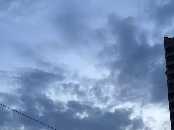 В Ростовской области из-за сбитого беспилотника на предприятии случился пожар