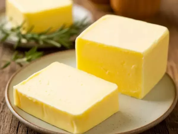 В конце августа существенно подорожали молочные продукты в Ростовской области
