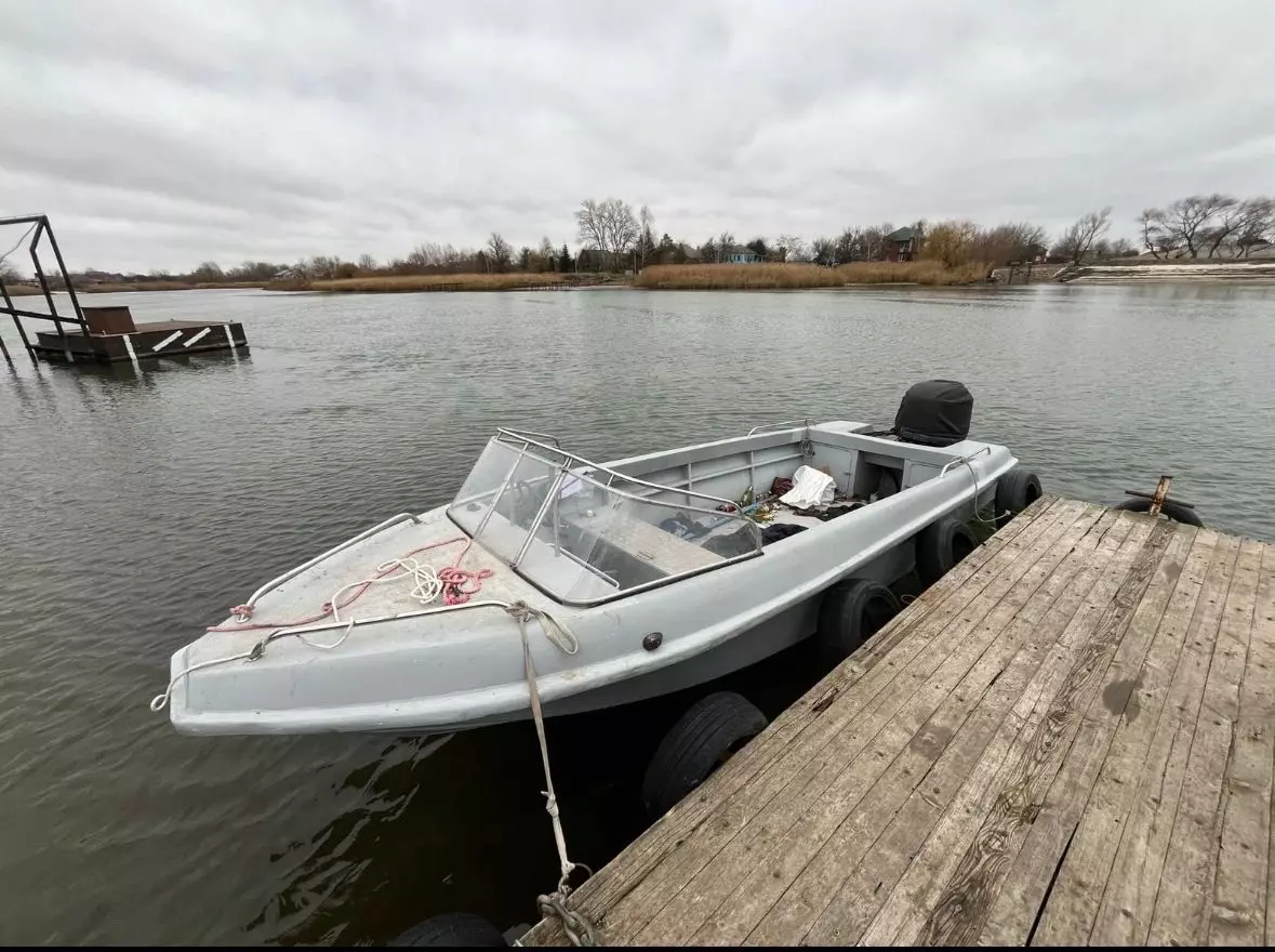 В Ростовской области осудят водителя лодки, по вине которого погиб пассажир