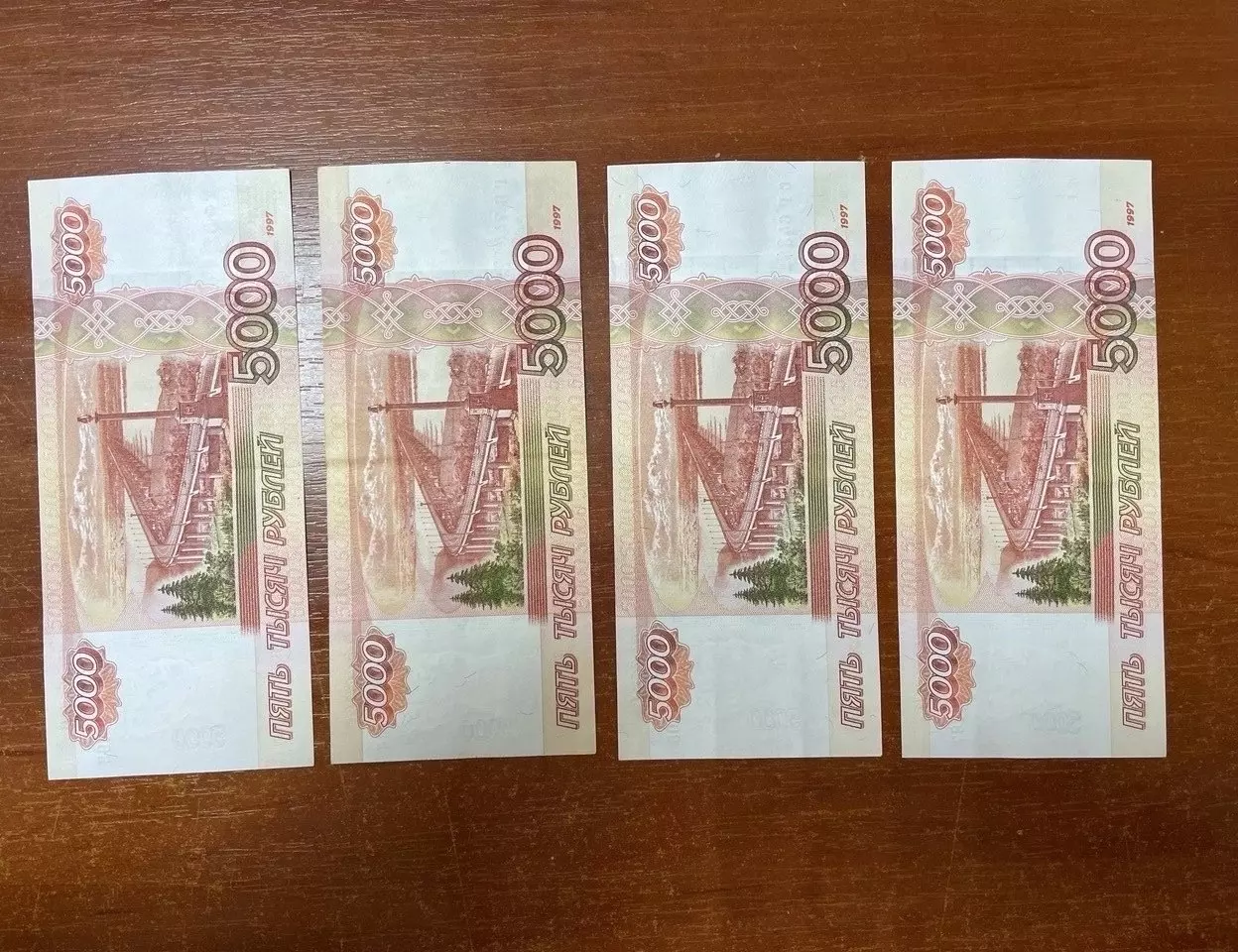 Доцента кафедры одного из ростовских вузов подозревают во взяточничестве