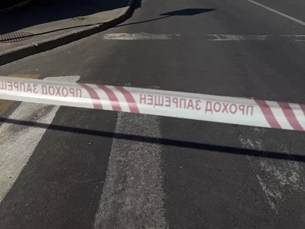 Что известно на утро после атаки БПЛА в жилой дом на Халтуринском в Ростове