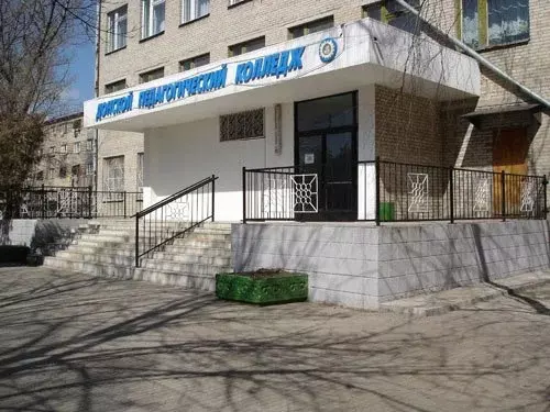 В Ростове на Ленина экстренно эвакуировали педагогический колледж