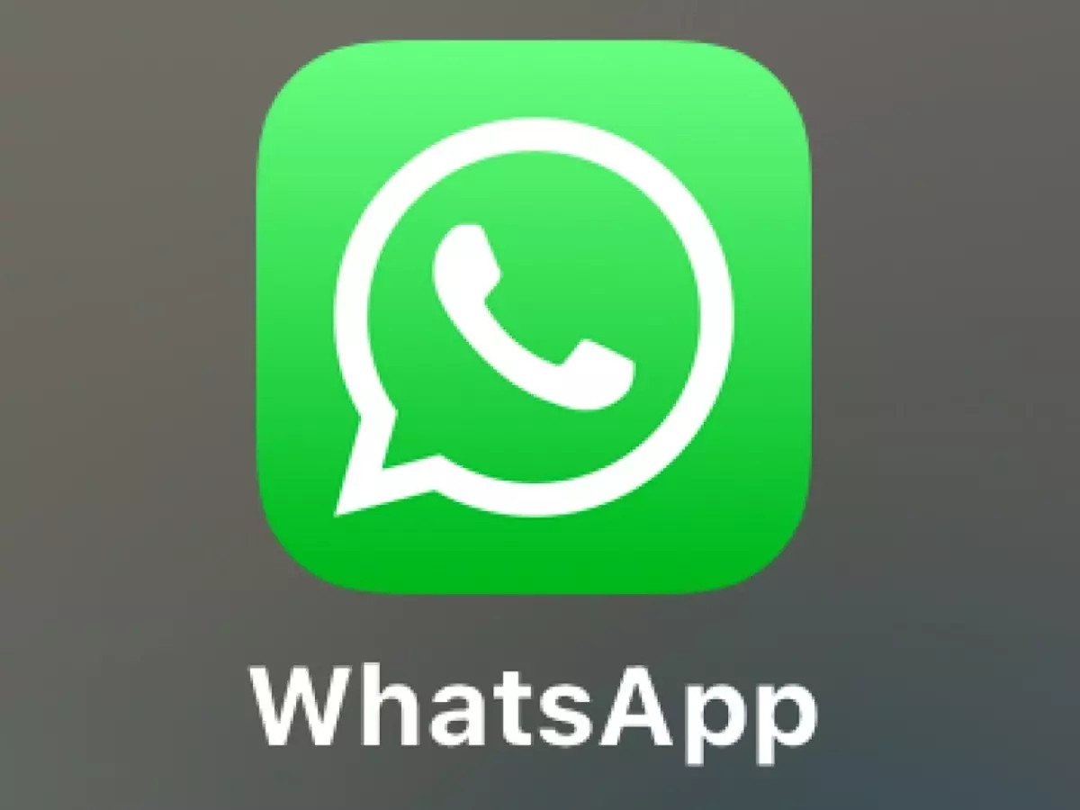 В России начали блокировать звонки в Telegram и WhatsApp*