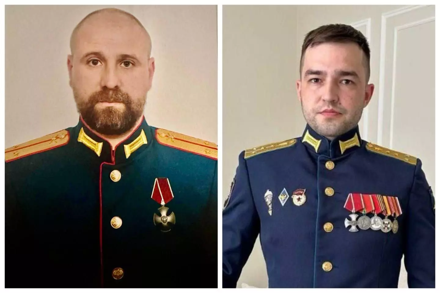 В Ростовской области выбрали наставников для участников кадровой программы «Герои Дона»