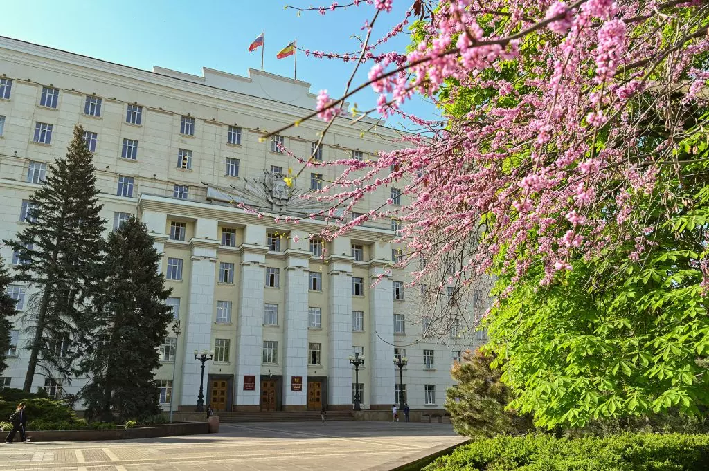 По предложению донских депутатов участники СВО и их члены семей освобождены от уплаты судебных пошлин при рассмотрении дел особого производства