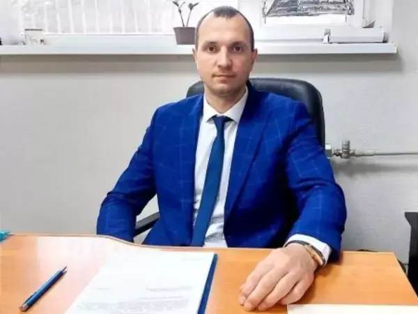 Перед судом по обвинению в халатности предстанет бывший замглавы Батайска по ЖКХ