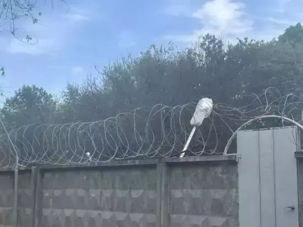 В СИЗО умерла одна из фигуранток по делу аксайских рынков Ирина Сукач