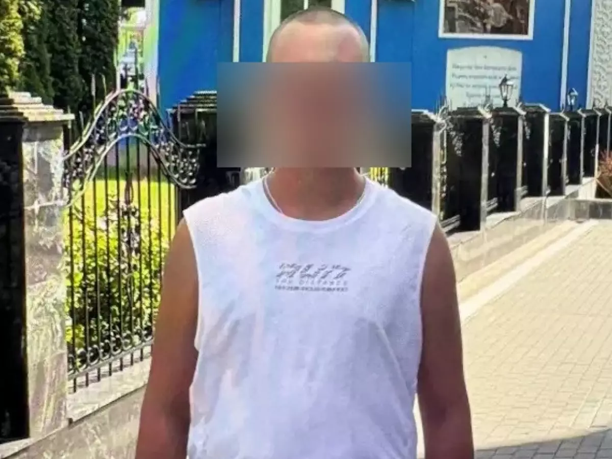 В Ростове нашли живым без вести пропавшего 15-летнего подростка