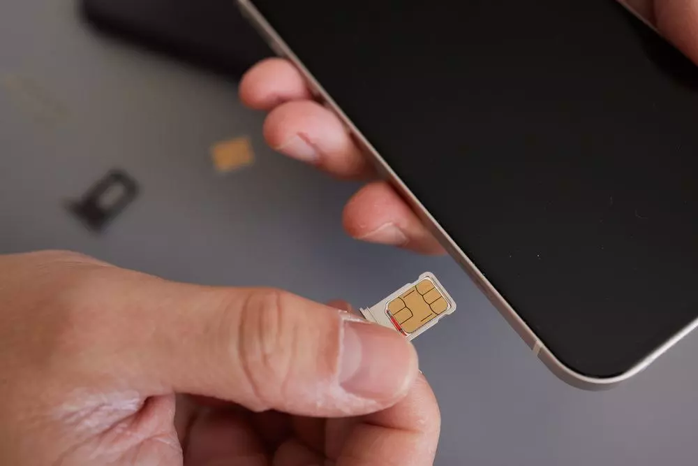 Летом ростовчане покупали в Трейд-Ин телефоны Samsung