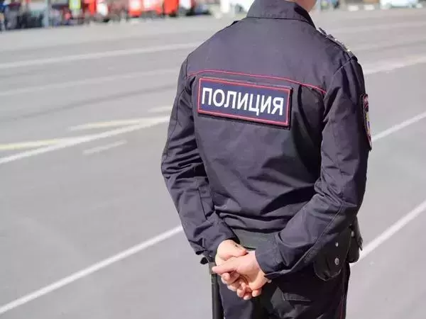 Начальник управления по вопросам миграции донского ГУ МВД останется в СИЗО до 13 сентября