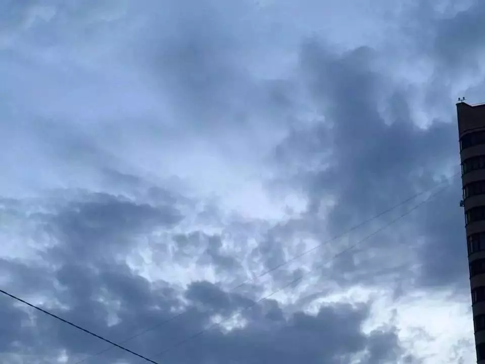 В Ростовской области в результате атаки БПЛА в ночь на 2 августа погиб мужчина