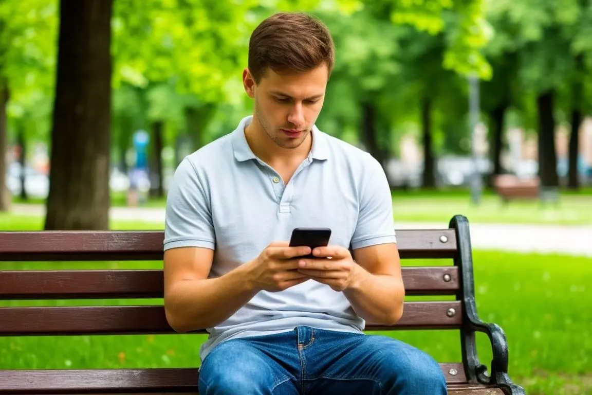 В Ростовской области начнут создавать общественные Wi-Fi зоны