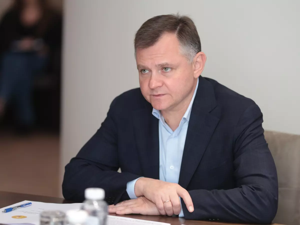 Аграрии Дона получат дополнительные лимиты на льготное кредитование от Минсельхоз России