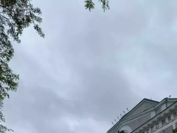 В Ростовской области из-за атаки беспилотников поврежден частный дом