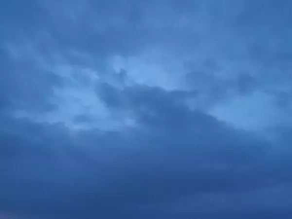 В аэропорту Саратова ввели временные ограничения 8 августа