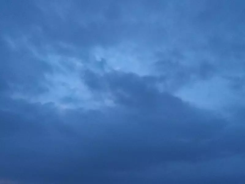 Ночью над Ростовской областью сбили два беспилотника