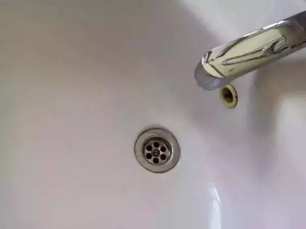 Фото к материалу: Город Зверево в Ростовской области снова остался без воды