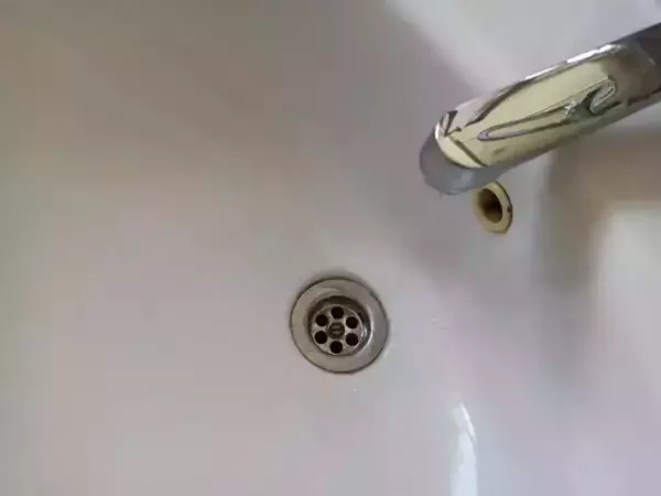 Фото к материалу: В Ростове с 5 августа пройдут массовые отключения воды