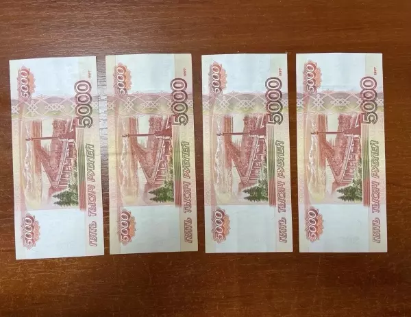 Фото к материалу: Доцента кафедры одного из ростовских вузов подозревают во взяточничестве