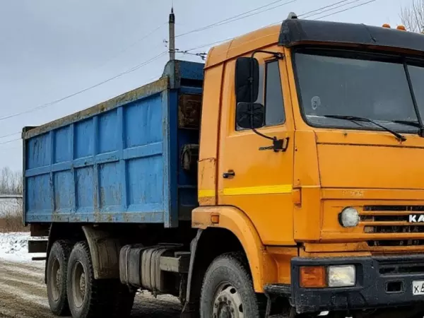 Фото к материалу: В Ростовской области за 2,7 млн продают имущество металлообрабатывающей компании