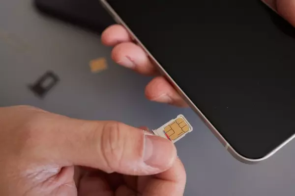 Фото к материалу: Летом ростовчане покупали в трейд-ин телефоны Samsung