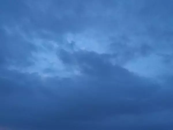 Фото к материалу: Ночью над Ростовской областью сбили два беспилотника