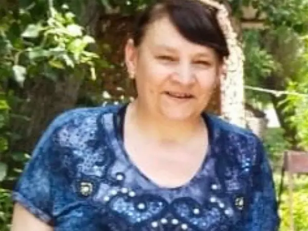 Фото к материалу: В Ростовской области без вести пропала 58-летняя женщина, нуждающаяся в медпомощи