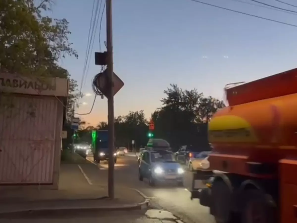 В Ростове пострадавший в ДТП 4-летний мальчик находится в реанимации под ИВЛ