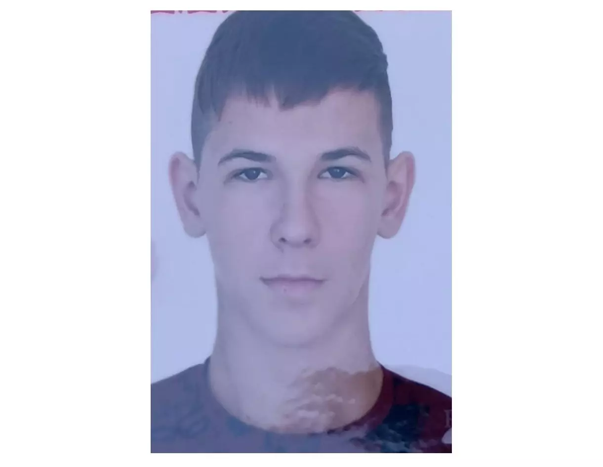 В Ростовской области ищут пропавшего без вести 15-летнего подростка