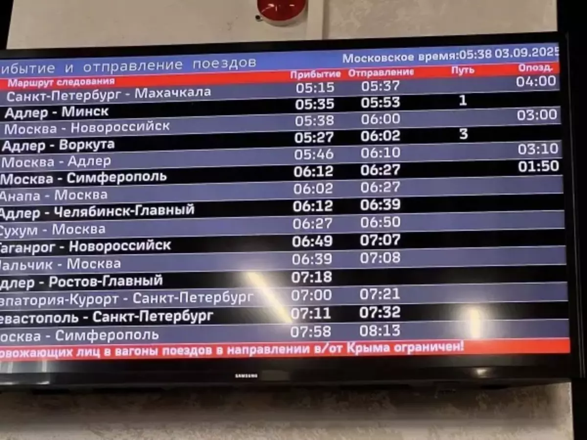В Ростовской области накормят пассажиров, чьи рейсы задержались на 4 часа