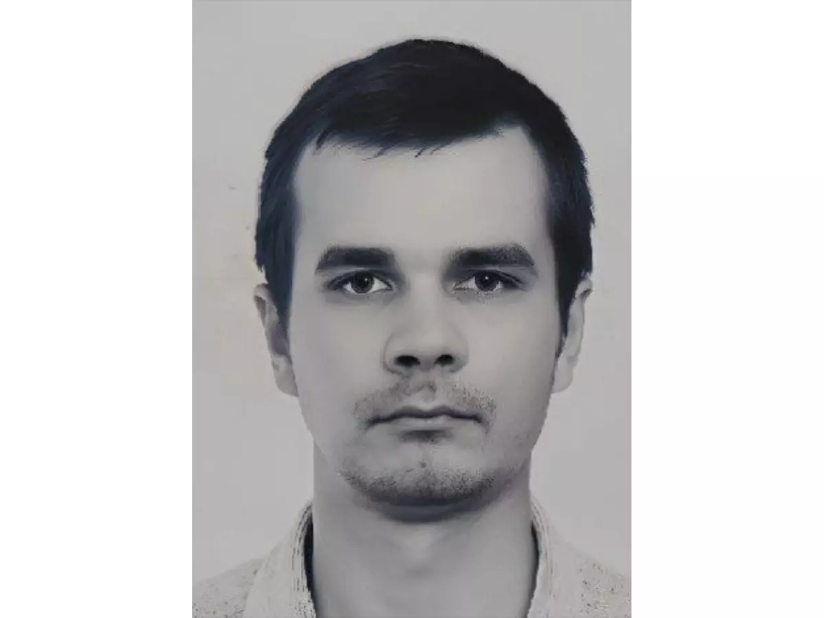 В Ростовской области больше месяца ищут пропавшего без вести 45-летнего мужчину