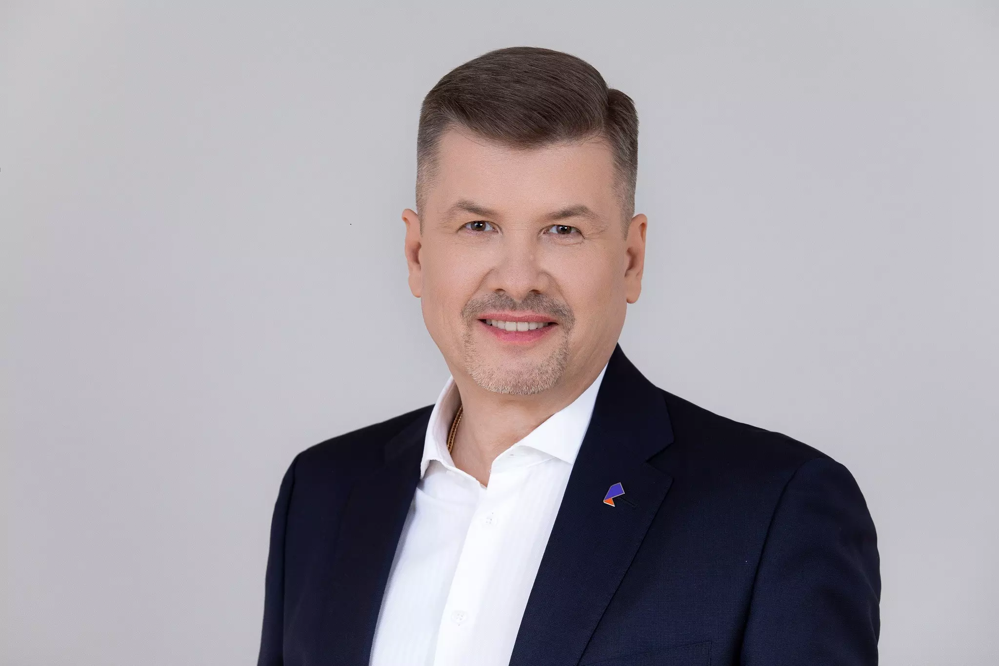 Андрей Прищемихин назначен директором Ростовского филиала «Ростелекома»