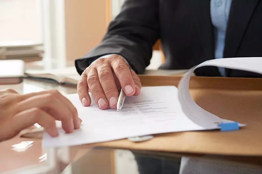 Минфин предлагает повысить НДС с 1 января: как отразится на ценах