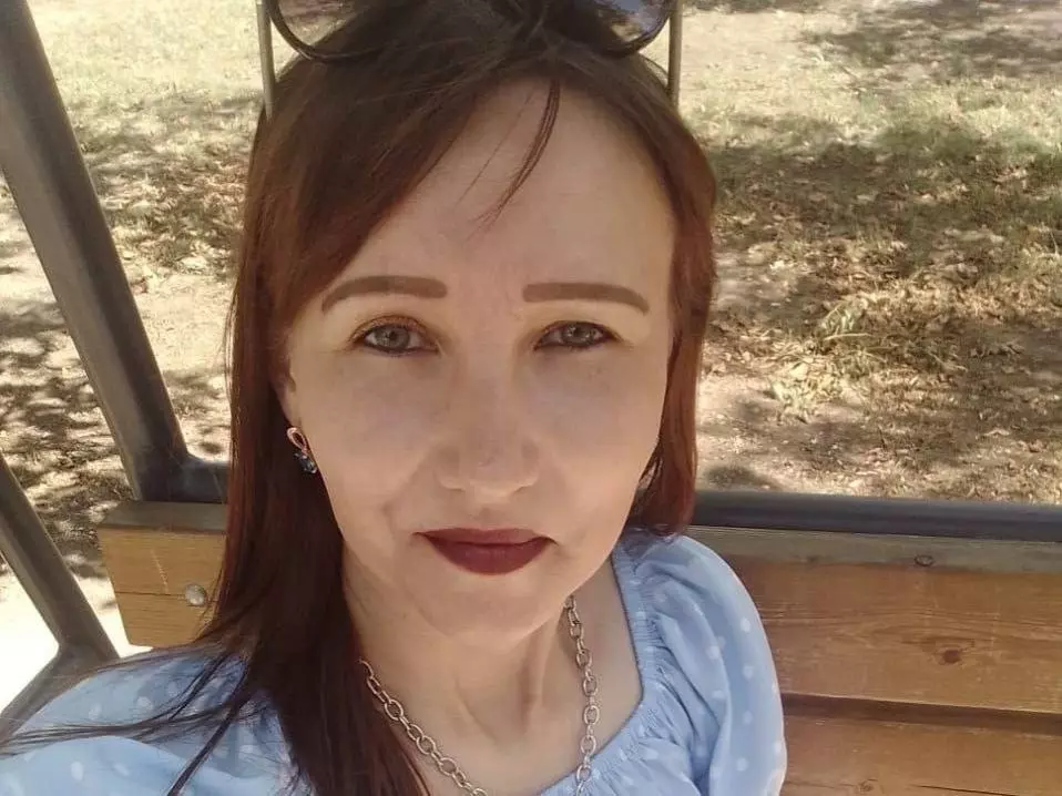 В Ростовской области пропала 38-летняя женщина