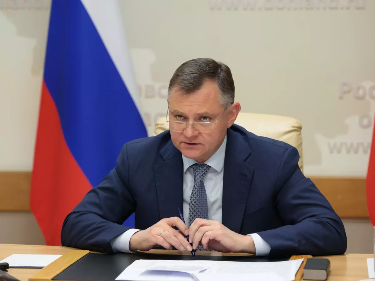 Аграрии Ростовской области подали заявки на льготные кредиты на сумму 4 млрд рублей