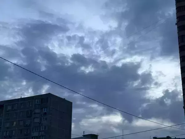 Ракетная и беспилотная опасности объявлены в Ростовской области 23 сентября