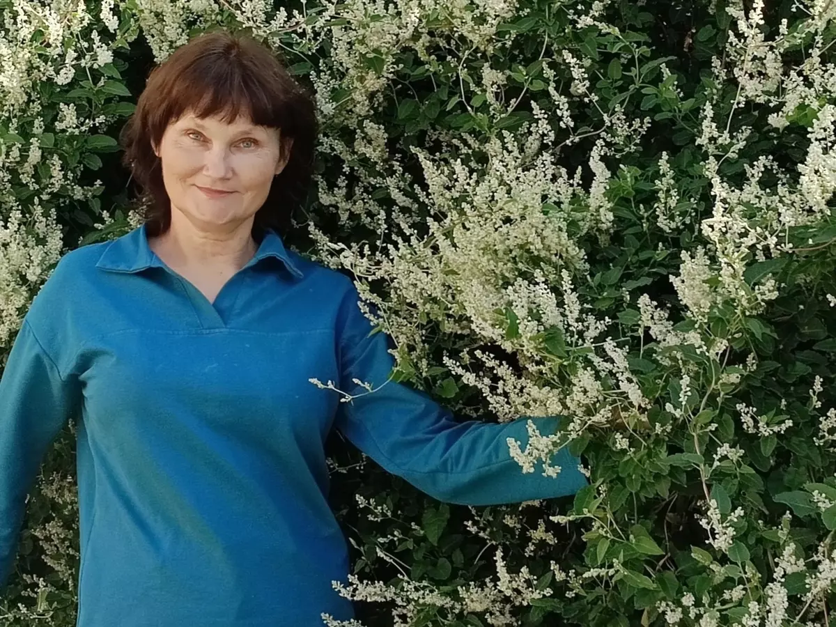 Дачница из Ростовской области рассказала об уходе и посадке гиацинтов осенью