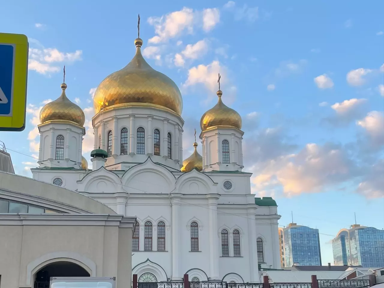 Народные традиции и приметы на праздник Михайлово Чудо