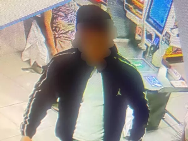 В Батайске разыскивают мотоциклиста, который устроил ДТП в Ростове