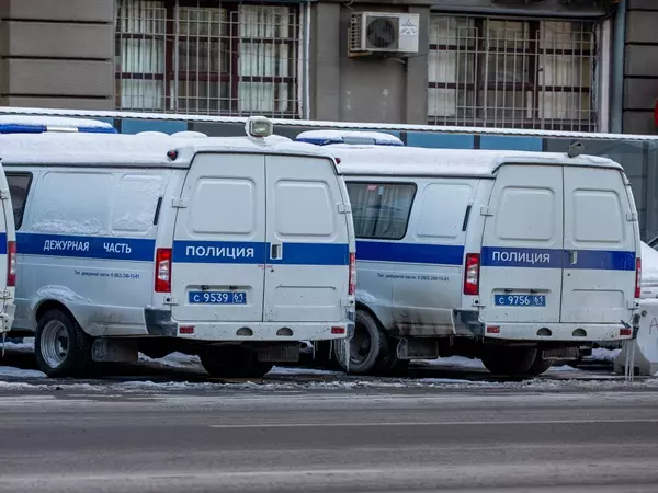 Ростовчанам рассказали о новом порядке регистрации по месту жительства