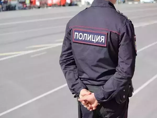 В Ростове неизвестный выстрелил в голову студенту ДГТУ из-за дорожного конфликта
