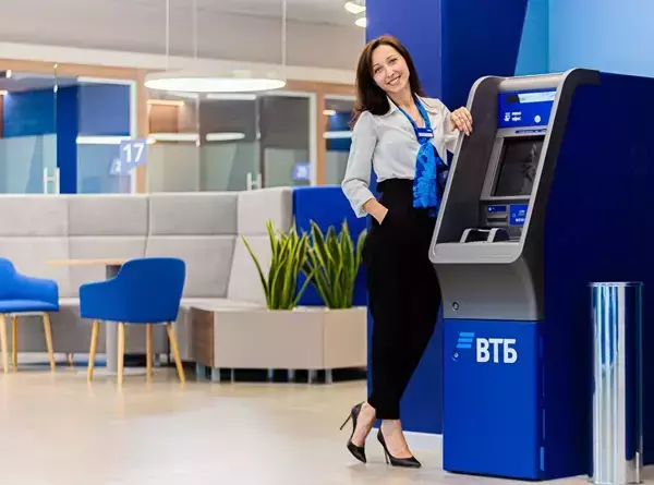 Дмитрий Пьянов, ВТБ: Доля государства в ВТБ может составить 50,03%