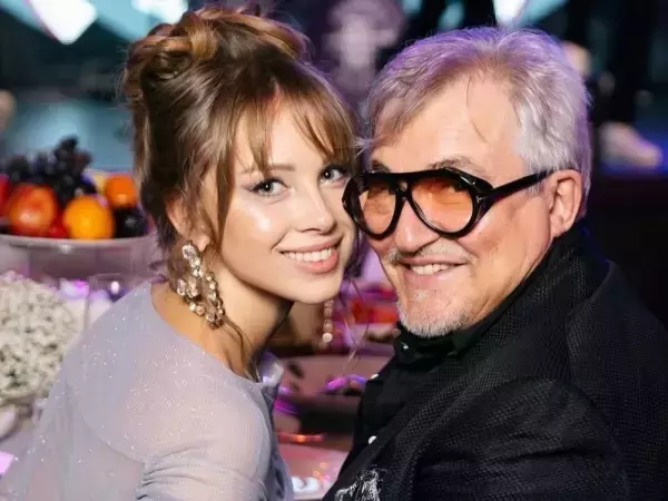 Советовалась со священником: Полина Диброва рассказала, как созналась в неверности
