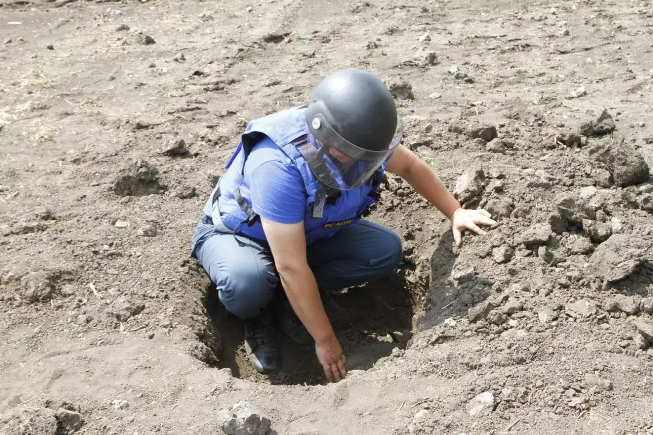 За сутки в Ростовской области произошло 13 пожаров