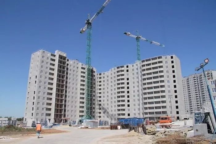 Ростовчане чаще всего покупают недвижимость в Таиланде
