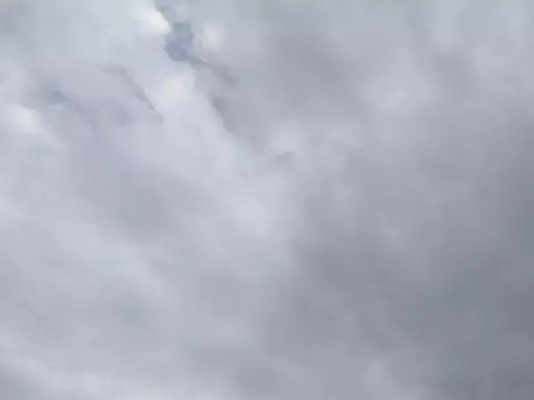 В восьми районах Ростовской области сбили беспилотники