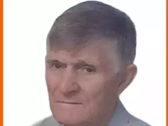 В Ростове вновь пропал без вести 82-летний мужчина