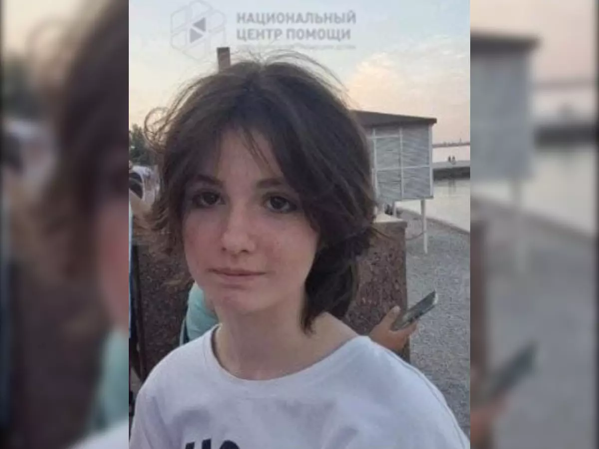 В Ростовской области пропал третий подросток за неделю