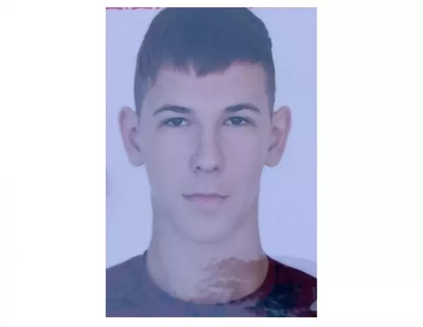 Фото к материалу: В Ростовской области ищут пропавшего без вести 15-летнего подростка