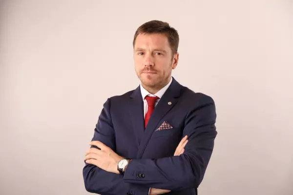 Фото к материалу: Эксперт рассказал, как сохранить доходы в условиях снижения ставок